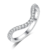 Stacking Band/HK size15