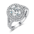 Main Ring/HK size15