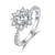 Main Ring/HK size15