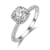 Main Ring/HK size15