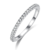 Stacking Band/HK size15