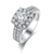 Main Ring/HK size15