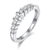 Stacking Band/HK size15
