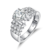 Main Ring/HK size15