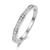 Stacking Band/HK size15