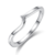 Stacking Band/HK size15