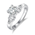 Main Ring/HK size15
