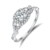 Main Ring/HK size15