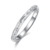 Stacking Band/HK size15