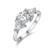 港码15