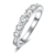 Stacking Band/HK size15