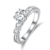 Main Ring/HK size15