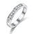 Stacking Band/HK size15