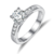 Main Ring/HK size15