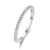 Stacking Band/HK size15