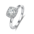 Main Ring/HK size15