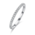 Stacking Band/HK size15