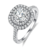 Main Ring/HK size15