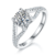 Main Ring/HK size15