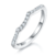 Stacking Band/HK size15