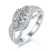 Main Ring/HK size15