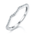 Stacking Band/HK size15