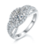 Main Ring/HK size15