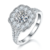 Main Ring/HK size15