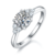 Main Ring/HK size15
