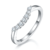 Stacking Band/HK size15