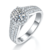 Main Ring/HK size15