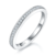 Stacking Band/HK size15