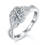 Main Ring/HK size15