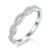 Stacking Band/HK size15