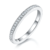 Stacking Band/HK size15