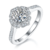 Main Ring/HK size15