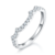 Stacking Band/HK size15