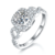 Main Ring/HK size15