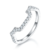 副戒2/港码15