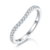 Stacking Band/HK size15