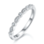 Stacking Band/HK size15
