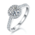 Main Ring/HK size15