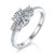 Main Ring/HK size15