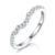 Stacking Band/HK size15