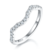 Stacking Band/HK size15
