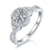 Main Ring/HK size15