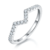 Stacking Band/HK size15
