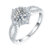 Main Ring/HK size15
