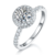 Main Ring/HK size15