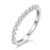 Stacking Band/HK size15
